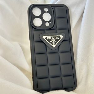 Luxury phone cases for iPhone 15 pro max